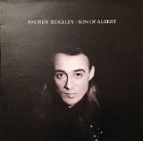 Andrew  Ridgeley -1990 - Son of Albert