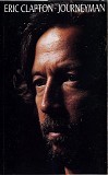 Eric Clapton - Journeyman