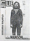 Charles Manson - Lie