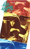 Eddie Money - Nothing To Lose