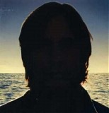 Jackson Browne - Looking East