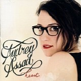 Audrey Assad - Heart