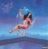 Cardi B - Up