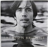 Jackson Browne - I'm Alive