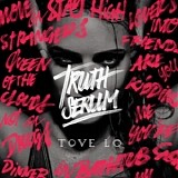 Tove Lo - Truth Serum