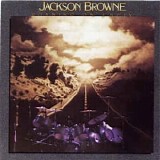Jackson Browne - Running On Empty
