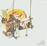 Chicago - Chicago's Greatest Hits