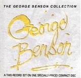 George Benson - The George Benson Collection