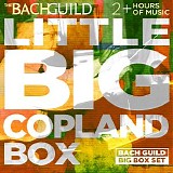 Various artists - Appalachian, Symph 2