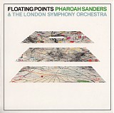 Floating Points, Pharoah Sanders & The London Symphony Orchestra - Promises