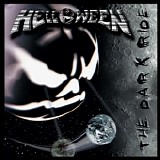 Helloween - The Dark Ride