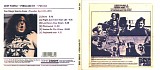 Deep Purple - Perks And Tit (Live CD '03)