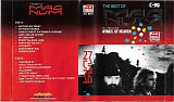 Magnum - The Best Of Magnum