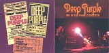 Deep Purple - MK III The Final Concerts