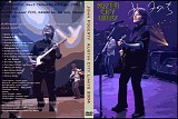John Fogerty - Austin City Limits (JTT Version)