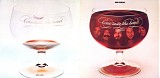 Deep Purple - Come Taste The Band (Japan Edition)