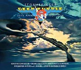 Deep Purple - Stormbringer (Anniversary Edition)