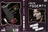 John Fogerty - Austin City Limits