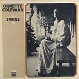 Ornette Coleman - Twins
