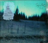 Sigur Rós - Hvarf - Heim