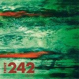 Front 242 - USA 91