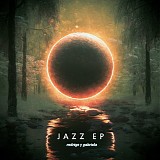 Rodrigo Y Gabriela - Jazz EP