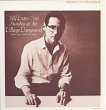 Bill Evans - Sunday at the Village Vanguard