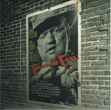 Film Noir - Jazz on Film 2 - A Touch Of Evil