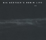 Nik BÃ¤rtsch - Live