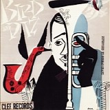 Charlie Parker - Bird and Diz