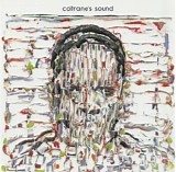 John Coltrane - Coltrane's Sound