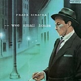 Frank Sinatra - In the Wee Small Hours