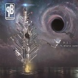 Panzerballett - X-Mas Death Jazz