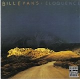 Bill Evans - Eloquence