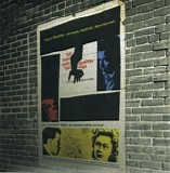 Film Noir - Jazz on Film 2 - The Man With The Golden Arm