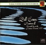 Bill Evans - Montreux II