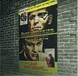 Film Noir - Jazz on Film 3 - Sweet Smell Of Success