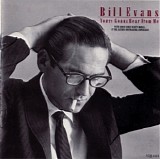 Bill Evans - You're Gonna Hear From Me