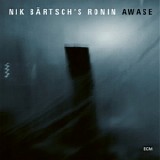 Nik BÃ¤rtsch - Awase