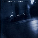 Nik BÃ¤rtsch - Stoa