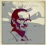 Bill Evans - The Bill Evans Album