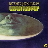 Jack McDuff - Moon Rappin'