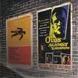 Film Noir - Jazz on Film 5 - Anatomy of A Murder - Odds Against Tomorrow
