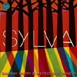Snarky Puppy - Sylva