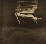 Bill Evans - Undercurrent (with Jim Hall)