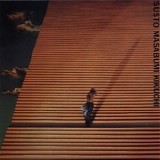 Masabumi Kikuchi - Susto