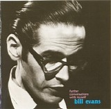Bill Evans - Further Conversations With Myself
