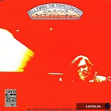 Bill Evans - The Tokyo Concert