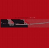 Nik BÃ¤rtsch - Randori