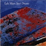 Lyle Mays - Street Dreams